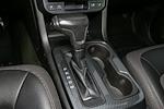 2016 GMC Canyon Crew Cab 4x4 Pickup for sale #P9288A - photo 21