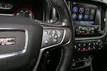2016 GMC Canyon Crew Cab 4x4 Pickup for sale #P9288A - photo 24