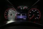 2016 GMC Canyon Crew Cab 4x4 Pickup for sale #P9288A - photo 25