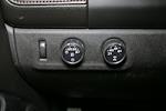 2016 GMC Canyon Crew Cab 4x4 Pickup for sale #P9288A - photo 27
