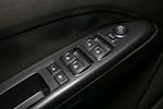 2016 GMC Canyon Crew Cab 4x4 Pickup for sale #P9288A - photo 28