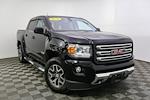 2016 GMC Canyon Crew Cab 4x4 Pickup for sale #P9288A - photo 3