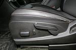 2016 GMC Canyon Crew Cab 4x4 Pickup for sale #P9288A - photo 30