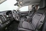 2016 GMC Canyon Crew Cab 4x4 Pickup for sale #P9288A - photo 31