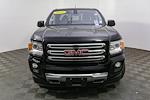 2016 GMC Canyon Crew Cab 4x4 Pickup for sale #P9288A - photo 4