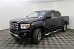 2016 GMC Canyon Crew Cab 4x4 Pickup for sale #P9288A - photo 5