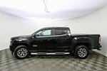 2016 GMC Canyon Crew Cab 4x4 Pickup for sale #P9288A - photo 6