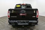 2016 GMC Canyon Crew Cab 4x4 Pickup for sale #P9288A - photo 8