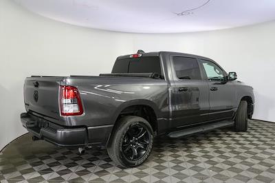 2023 Ram 1500 Crew Cab 4x4 Pickup for sale #P9294 - photo 2