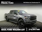 2023 Ram 1500 Crew Cab 4x4 Pickup for sale #P9294 - photo 1