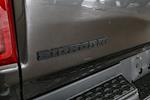 2023 Ram 1500 Crew Cab 4x4 Pickup for sale #P9294 - photo 11