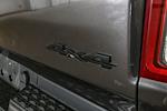 2023 Ram 1500 Crew Cab 4x4 Pickup for sale #P9294 - photo 12
