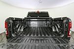 2023 Ram 1500 Crew Cab 4x4 Pickup for sale #P9294 - photo 13
