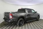 2023 Ram 1500 Crew Cab 4x4 Pickup for sale #P9294 - photo 2