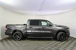 2023 Ram 1500 Crew Cab 4x4 Pickup for sale #P9294 - photo 14