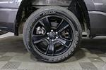 2023 Ram 1500 Crew Cab 4x4 Pickup for sale #P9294 - photo 16