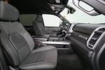 2023 Ram 1500 Crew Cab 4x4 Pickup for sale #P9294 - photo 17
