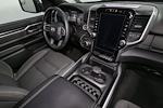 2023 Ram 1500 Crew Cab 4x4 Pickup for sale #P9294 - photo 18