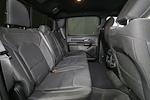 2023 Ram 1500 Crew Cab 4x4 Pickup for sale #P9294 - photo 19