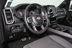2023 Ram 1500 Crew Cab 4x4 Pickup for sale #P9294 - photo 20