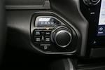 2023 Ram 1500 Crew Cab 4x4 Pickup for sale #P9294 - photo 27