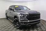 2023 Ram 1500 Crew Cab 4x4 Pickup for sale #P9294 - photo 4