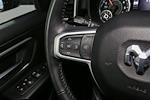 2023 Ram 1500 Crew Cab 4x4 Pickup for sale #P9294 - photo 30