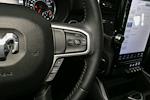 2023 Ram 1500 Crew Cab 4x4 Pickup for sale #P9294 - photo 31