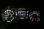 2023 Ram 1500 Crew Cab 4x4 Pickup for sale #P9294 - photo 32