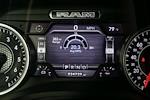 2023 Ram 1500 Crew Cab 4x4 Pickup for sale #P9294 - photo 33