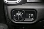 2023 Ram 1500 Crew Cab 4x4 Pickup for sale #P9294 - photo 34