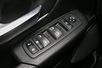2023 Ram 1500 Crew Cab 4x4 Pickup for sale #P9294 - photo 35