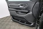 2023 Ram 1500 Crew Cab 4x4 Pickup for sale #P9294 - photo 36