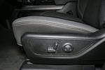2023 Ram 1500 Crew Cab 4x4 Pickup for sale #P9294 - photo 37
