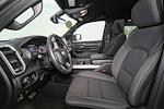 2023 Ram 1500 Crew Cab 4x4 Pickup for sale #P9294 - photo 38