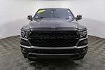 2023 Ram 1500 Crew Cab 4x4 Pickup for sale #P9294 - photo 5
