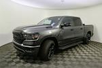 2023 Ram 1500 Crew Cab 4x4 Pickup for sale #P9294 - photo 6