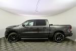 2023 Ram 1500 Crew Cab 4x4 Pickup for sale #P9294 - photo 7