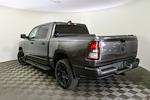 2023 Ram 1500 Crew Cab 4x4 Pickup for sale #P9294 - photo 9