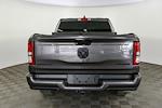 2023 Ram 1500 Crew Cab 4x4 Pickup for sale #P9294 - photo 10