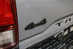 2021 Toyota Tacoma Double Cab 4WD Pickup for sale #P9294A - photo 11