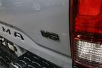 2021 Toyota Tacoma Double Cab 4WD Pickup for sale #P9294A - photo 12