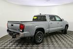 2021 Toyota Tacoma Double Cab 4WD Pickup for sale #P9294A - photo 2