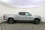 2021 Toyota Tacoma Double Cab 4WD Pickup for sale #P9294A - photo 13