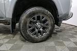 2021 Toyota Tacoma Double Cab 4WD Pickup for sale #P9294A - photo 14