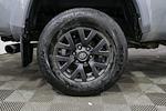2021 Toyota Tacoma Double Cab 4WD Pickup for sale #P9294A - photo 15