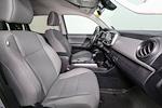 2021 Toyota Tacoma Double Cab 4WD Pickup for sale #P9294A - photo 16