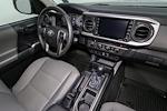 2021 Toyota Tacoma Double Cab 4WD Pickup for sale #P9294A - photo 17