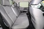 2021 Toyota Tacoma Double Cab 4WD Pickup for sale #P9294A - photo 18