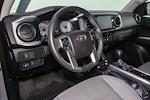 2021 Toyota Tacoma Double Cab 4WD Pickup for sale #P9294A - photo 19